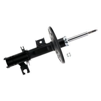 PRT® 478587 - Front Passenger Side Strut Assembly
