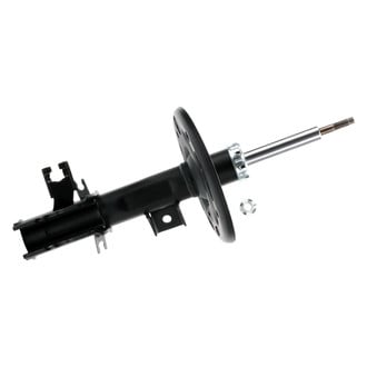 PRT® - Front Shock and Strut Assembly