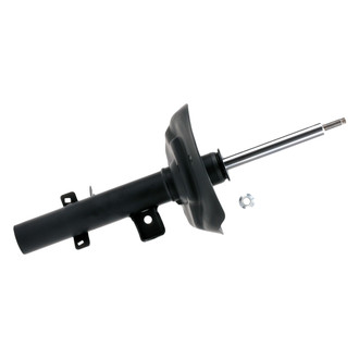 PRT® - Complete Strut Assembly