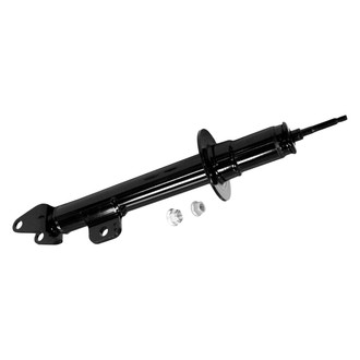 PRT® - Shock and Strut Assembly