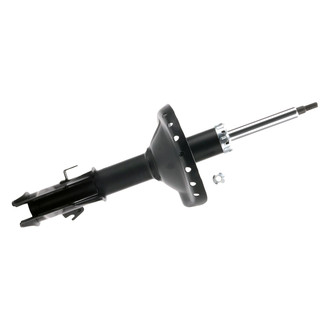PRT® - Shock and Strut Assembly