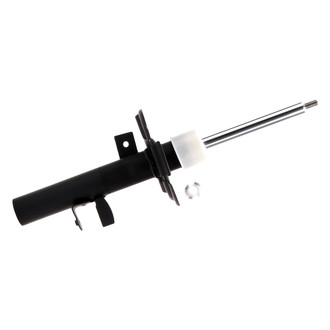 PRT® - Front Passenger Side Strut Assembly
