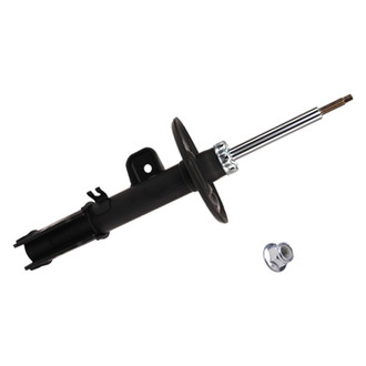 PRT® - Front Passenger Side Strut Assembly