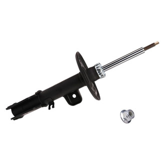 PRT® - Front Driver Side Strut Assembly