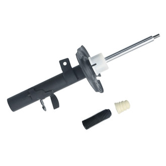 PRT® - Front Driver Side Strut Assembly