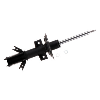 PRT® - Front Driver or Passenger Side Strut Assembly