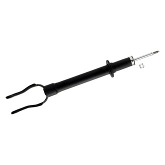 PRT® - Front Driver or Passenger Side Strut Assembly