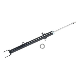 PRT® - Complete Strut Assembly