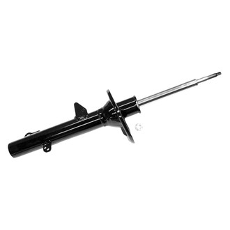 PRT® - Rear Shock and Strut Assembly