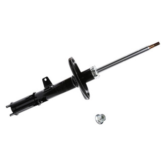 PRT® - Rear Passenger Side Strut