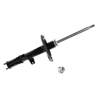 PRT® - Rear Strut