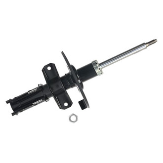 PRT® - Complete Strut Assembly