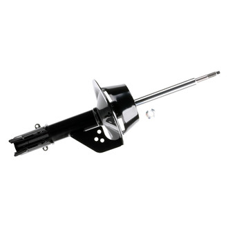 PRT® - Complete Strut Assembly