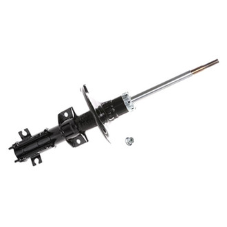 PRT® - Shock Absorbers and Struts