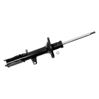 PRT® - Complete Strut Assembly