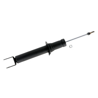 PRT® - Shock and Strut