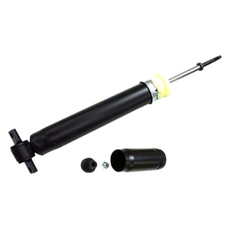 PRT® - Rear Driver or Passenger Side Twin-Tube Shock Absorber