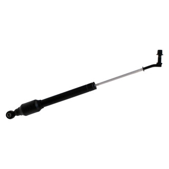 PRT® - Front Steering Damper