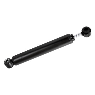PRT® - Steering Damper