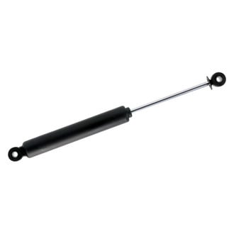 PRT® - Steering Damper