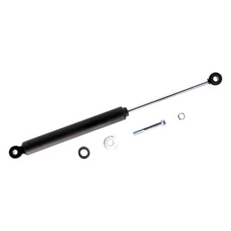 PRT® - Front Steering Damper