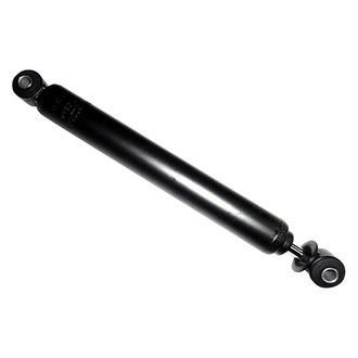 PRT® - Front Steering Damper
