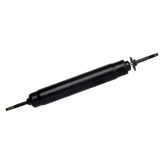 PRT® - Front Steering Damper