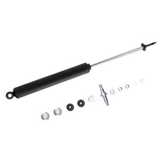 PRT® - Front Steering Damper