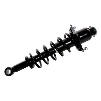 PRT® - QWIK-FIT Rear Passenger Side Strut Assembly