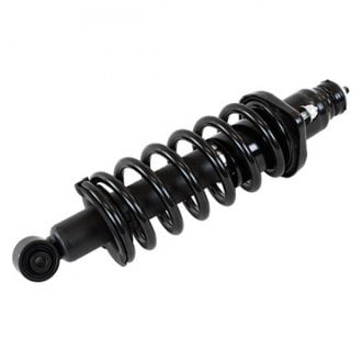 PRT® - QWIK-FIT Rear Strut Assembly