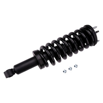 PRT® - QWIK-FIT Front Strut Assemblies
