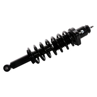PRT® - QWIK-FIT Rear Driver or Passenger Side Strut Assembly