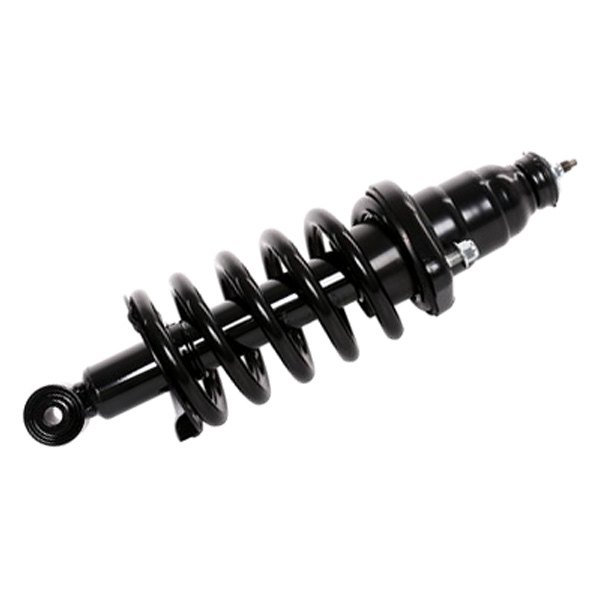 PRT® - QWIK-FIT Rear Passenger Side Strut Assembly