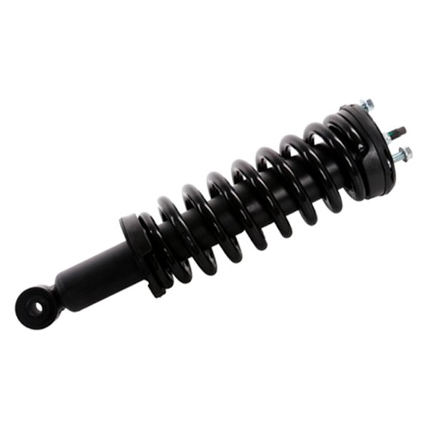 PRT® - QWIK-FIT Front Driver or Passenger Side Strut Assembly