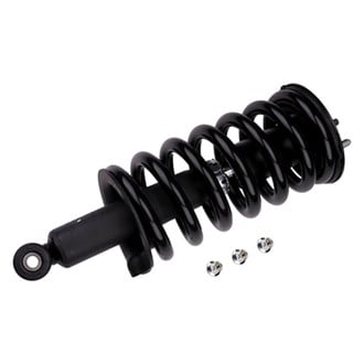 PRT® - QWIK-FIT Strut Assembly