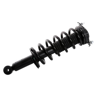 PRT® - QWIK-FIT Rear Driver or Passenger Side Strut Assembly