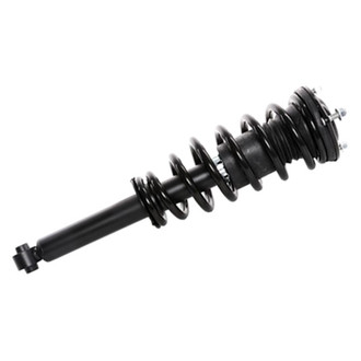 PRT® - QWIK-FIT Strut Assembly