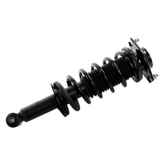 PRT® - QWIK-FIT Rear Driver or Passenger Side Strut Assembly