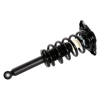 PRT® - QWIK-FIT Rear Driver or Passenger Side Strut Assembly