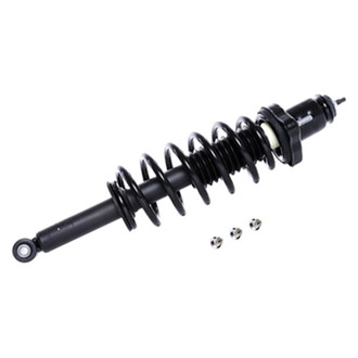 PRT® - QWIK-FIT Rear Driver or Passenger Side Strut Assembly