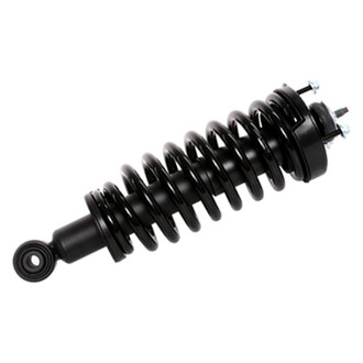 PRT® - QWIK-FIT Front Driver or Passenger Side Strut Assembly