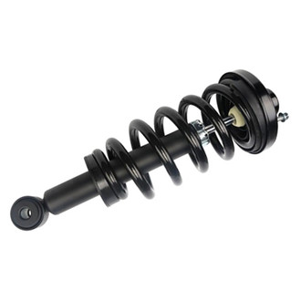 PRT® - QWIK-FIT Strut Assembly