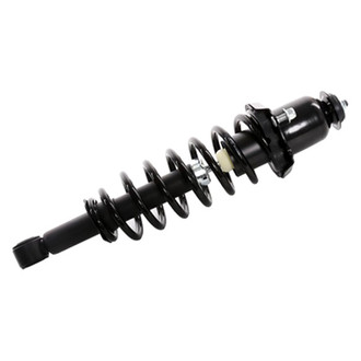 PRT® - QWIK-FIT Rear Passenger Side Strut Assembly