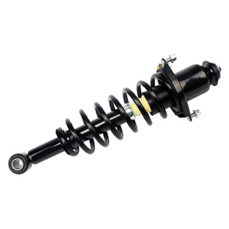 PRT® - QWIK-FIT Rear Driver Side Strut Assembly