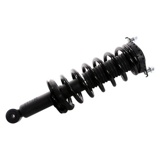 PRT® - QWIK-FIT Rear Driver or Passenger Side Strut Assembly