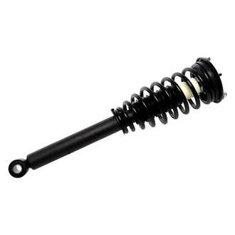 PRT® - QWIK-FIT Rear Driver or Passenger Side Strut Assembly