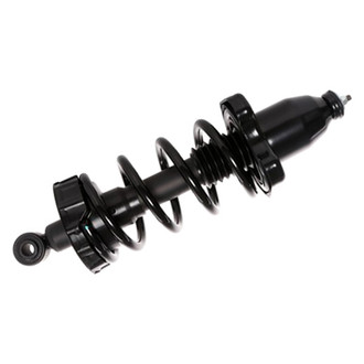 PRT® - QWIK-FIT Rear Driver Side Strut Assembly