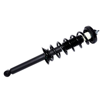 PRT® - QWIK-FIT Rear Driver or Passenger Side Strut Assembly
