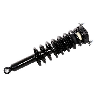 PRT® - QWIK-FIT Rear Driver or Passenger Side Strut Assembly