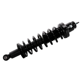 PRT® - QWIK-FIT Rear Driver or Passenger Side Strut Assembly
